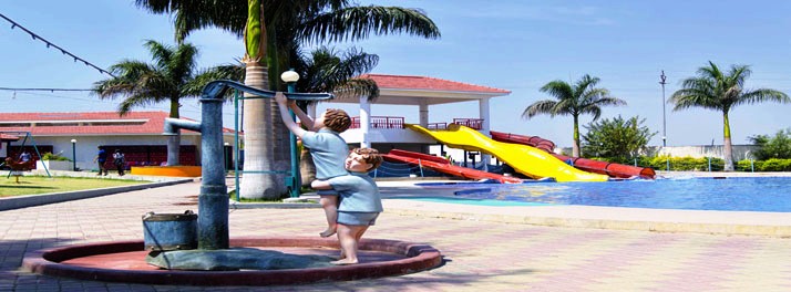 2504/The Crescent Resort & Club - Sehore 19.jpg